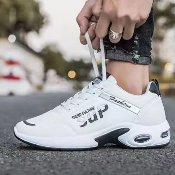 STRIDEAIR - HERRENSCHUHE