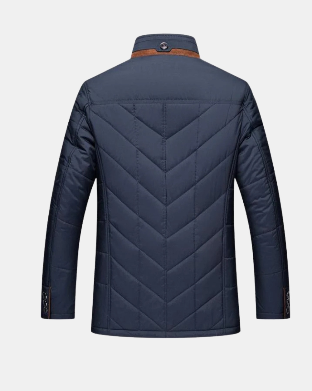 Leonardo Business Herrenjacke