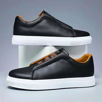 UrbanEase Slip-On Sneaker