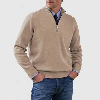 Matteo | Strickpullover