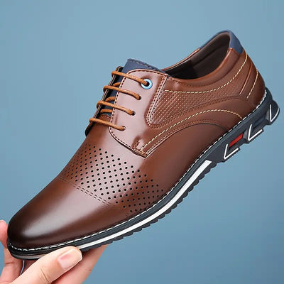 Aeron | Ultra Comfortable Shoes