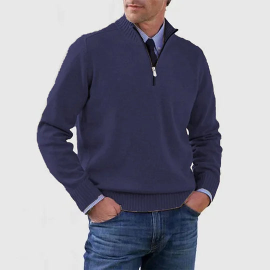 Matteo | Strickpullover