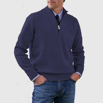 Matteo | Strickpullover