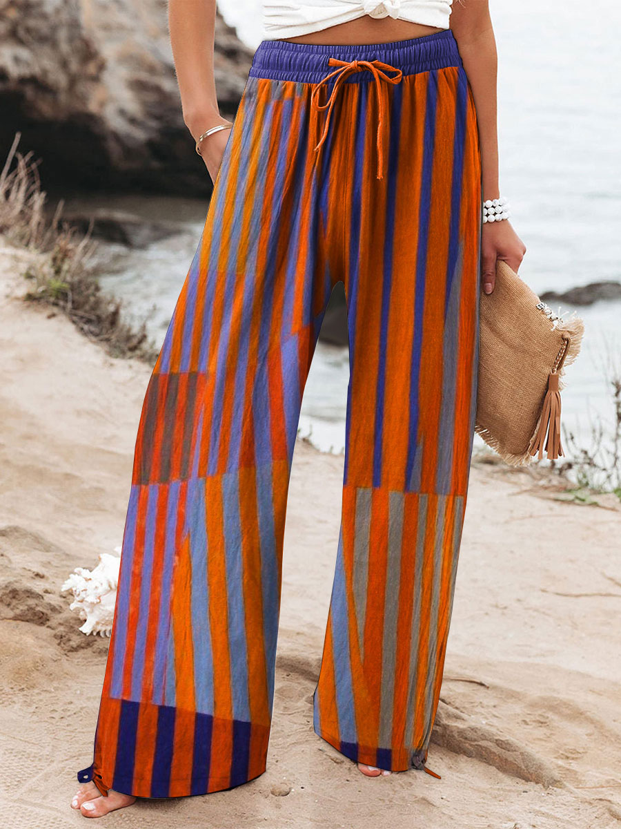 Aria | Sunset Clash Hose