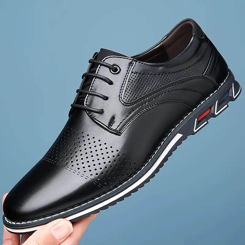 Aeron | Ultra Comfortable Shoes