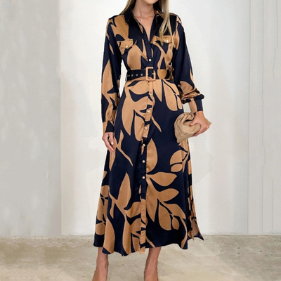 Roxy | Leder Boots mit Fleece-Innenfutter