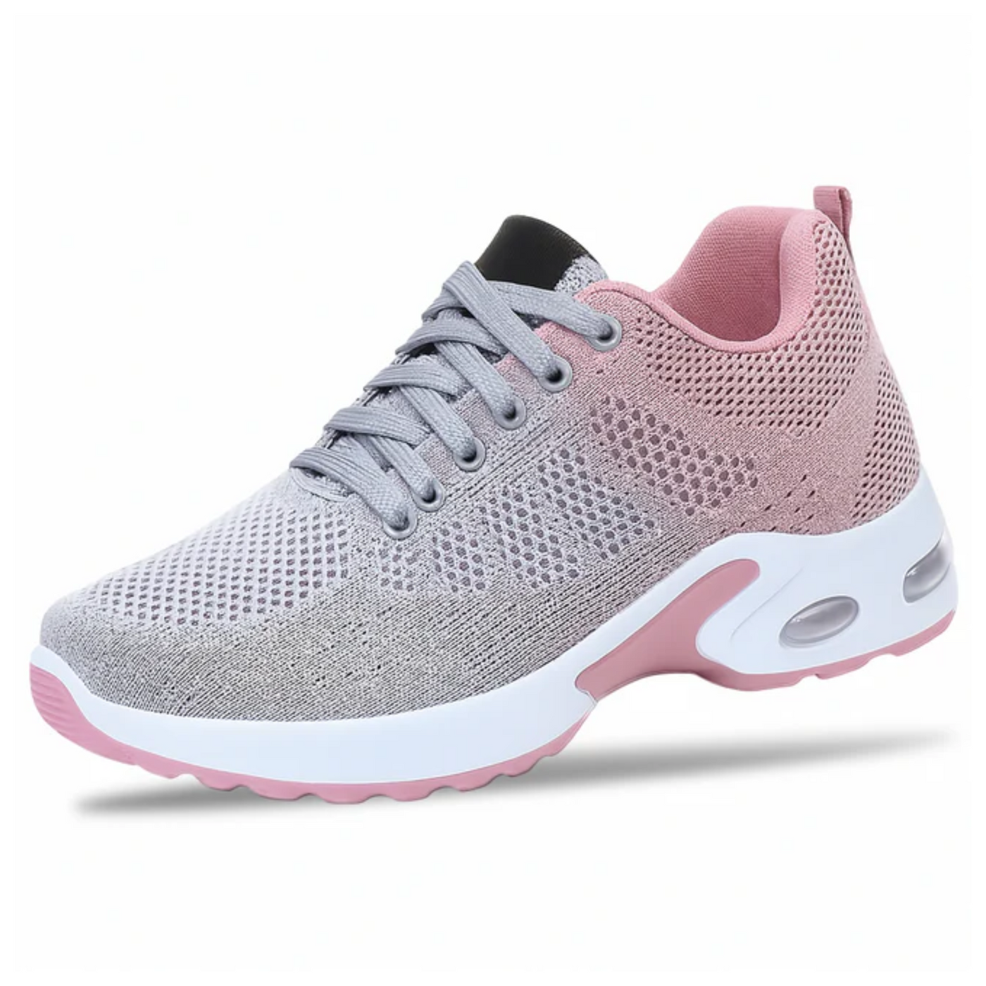 Orthopädische Schuhe