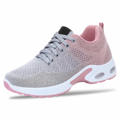 Orthopädische Schuhe