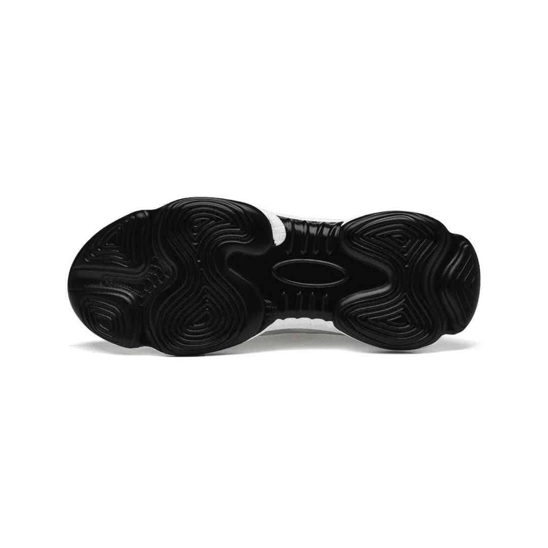 SkyBoost Pro Grau | +6CM +8CM +10CM 