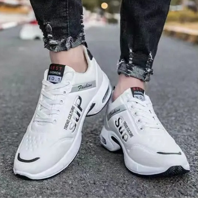 STRIDEAIR - HERRENSCHUHE