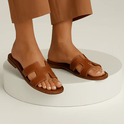 Ivyris | Sandalen