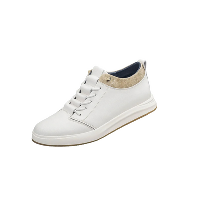 LUXUS | Freizeitschuhe +6CM +8CM