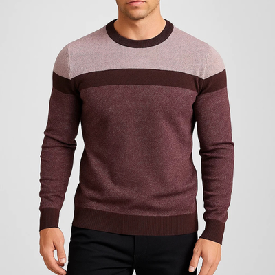 Mason Premium-Pullover
