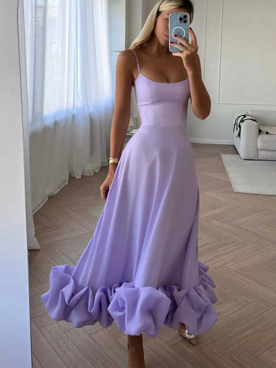 Marceline | Elegantes Bustierkleid