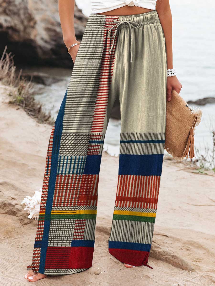 Zoey | Festival Vibe Hose