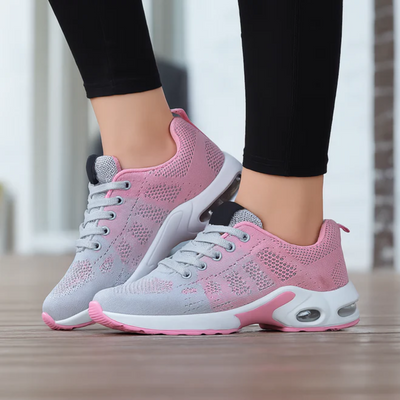 Orthopädische Schuhe