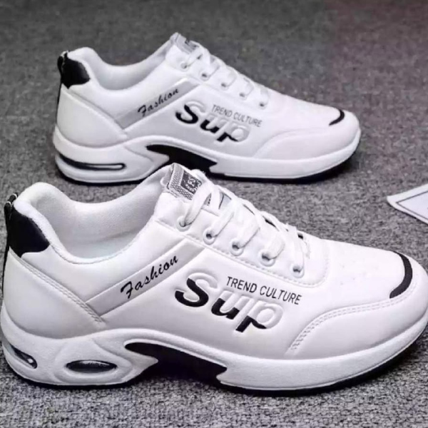 STRIDEAIR - HERRENSCHUHE