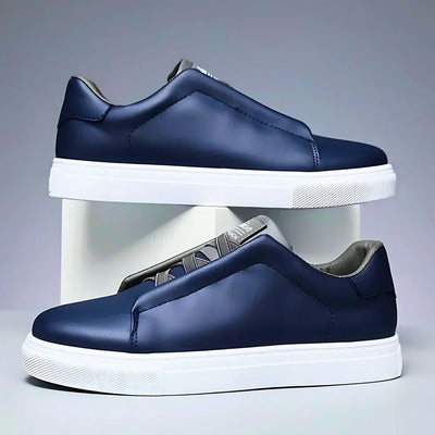 UrbanEase Slip-On Sneaker