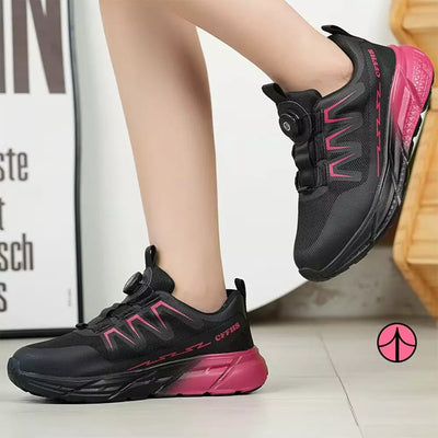 Naomi | Sicherheitsschuhe 