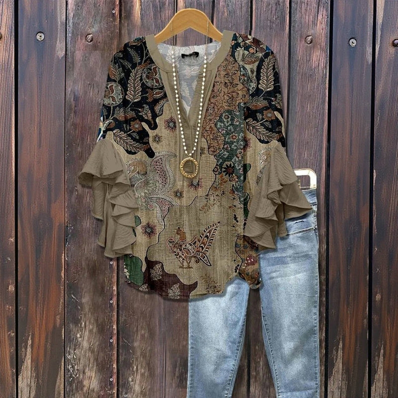 Menta | Soft and Timeless T-shirts