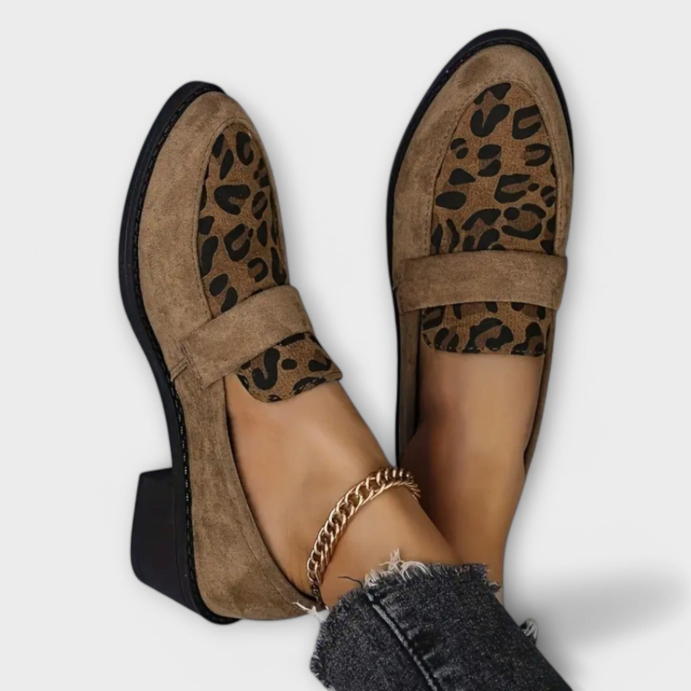 Karla | Elegante Damenschuhe