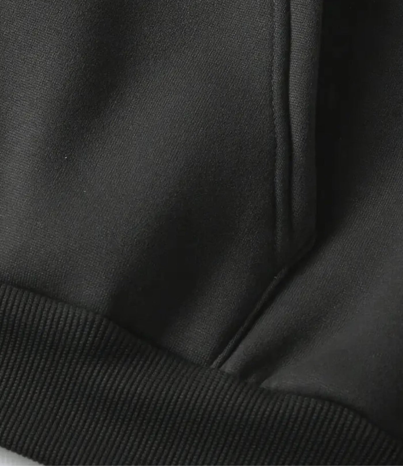 NOVA | Shiesty Hoodie Unisex (für Damen und Herren)