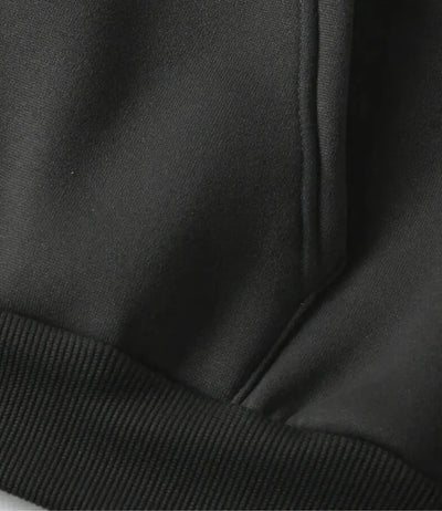 NOVA | Shiesty Hoodie Unisex (für Damen und Herren)