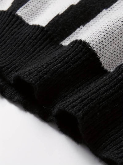Eleganz Pullover