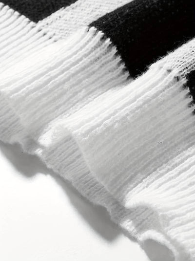 Eleganz Pullover