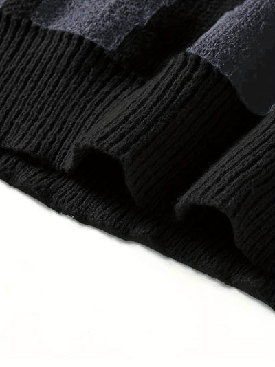 Eleganz Pullover