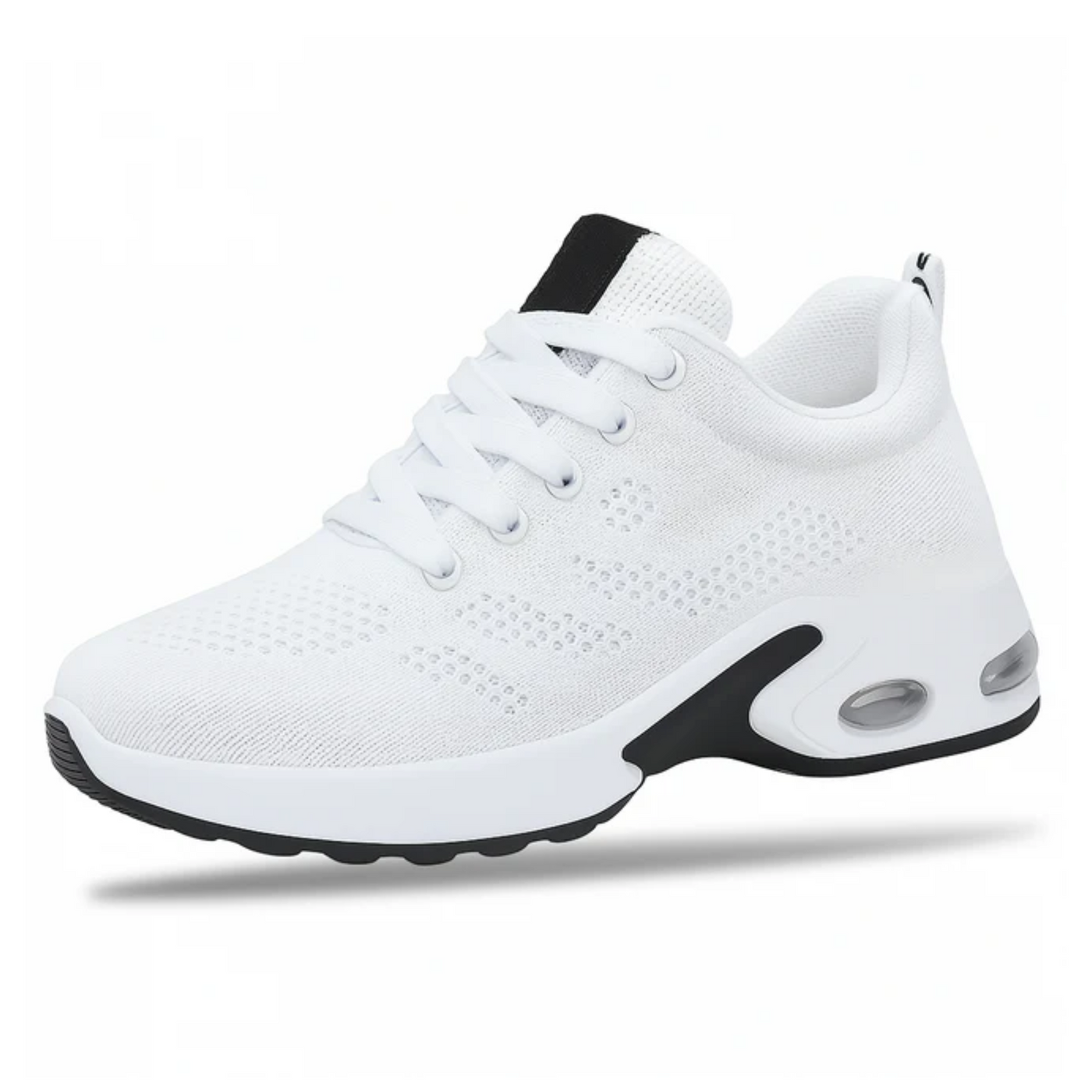 Orthopädische Schuhe