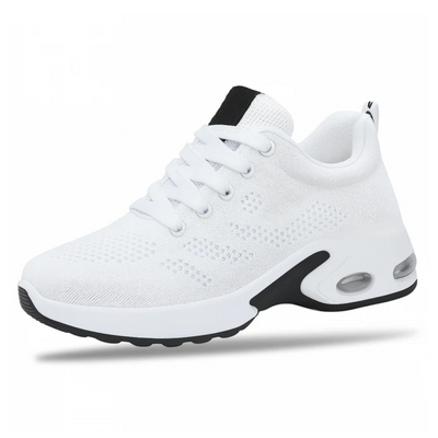 Orthopädische Schuhe