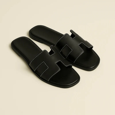 Ivyris | Sandalen