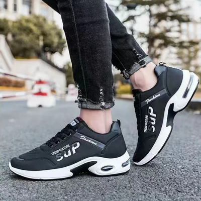 STRIDEAIR - HERRENSCHUHE