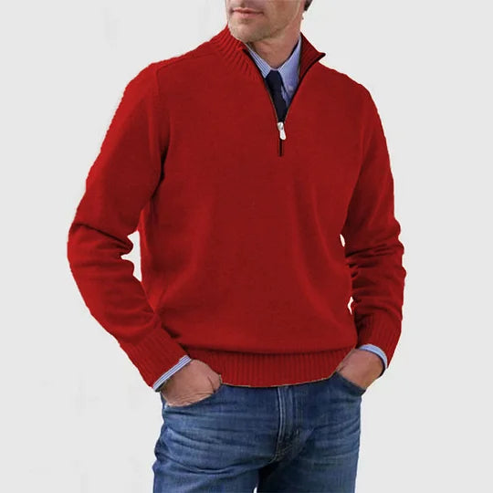 Matteo | Strickpullover