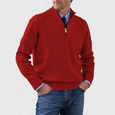 Matteo | Strickpullover