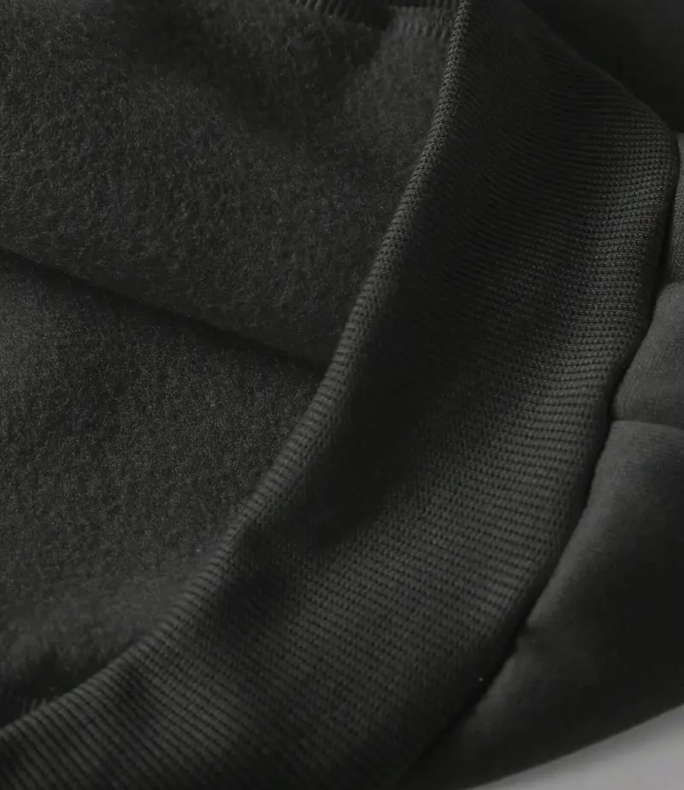 NOVA | Shiesty Hoodie Unisex (für Damen und Herren)