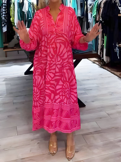 Ava – Dress