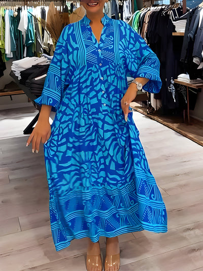Ava – Dress