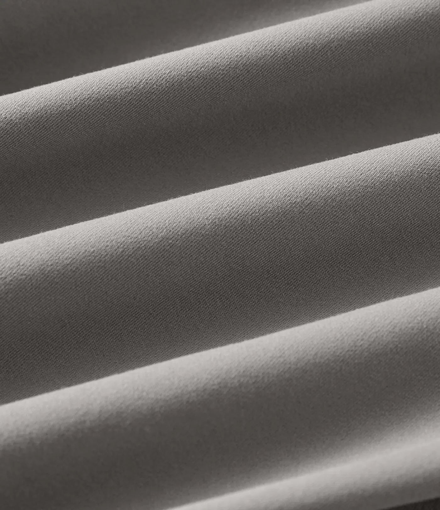 Elegante High-Waist-Hose