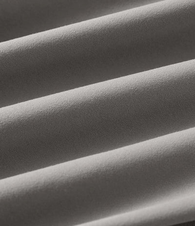 Elegante High-Waist-Hose