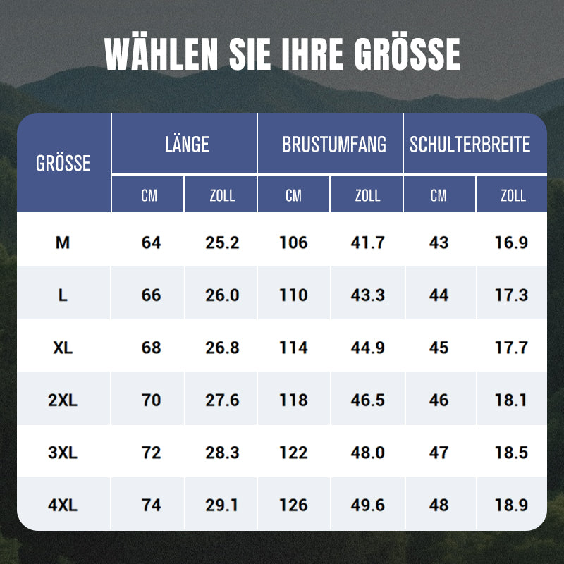 Men's Oversized Sleeveless Vest with Pockets