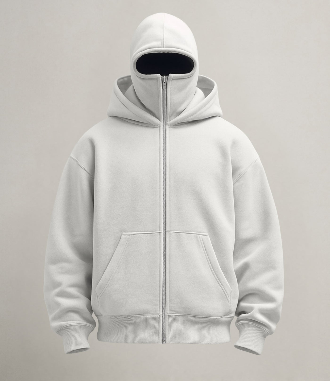 NOVA | Shiesty Hoodie Unisex (für Damen und Herren)