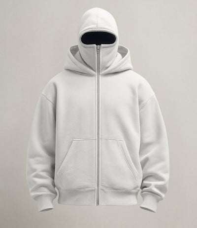 NOVA | Shiesty Hoodie Unisex (für Damen und Herren)