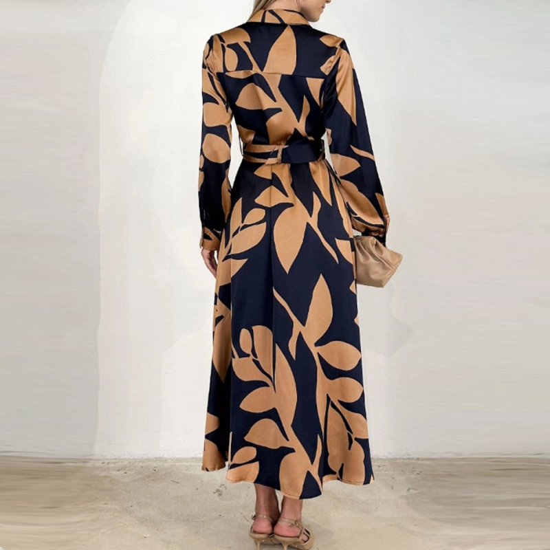 Roxy | Leder Boots mit Fleece-Innenfutter