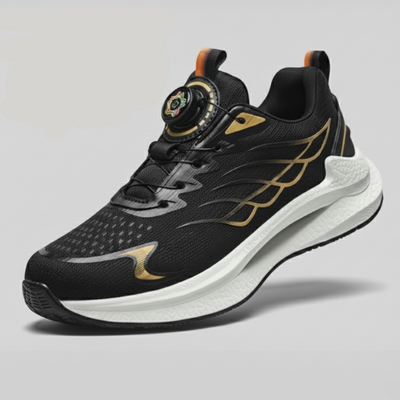 Robin | Ultrabounce-Laufschuhe