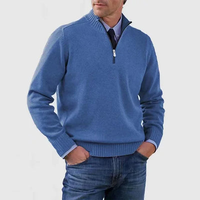 Matteo | Strickpullover