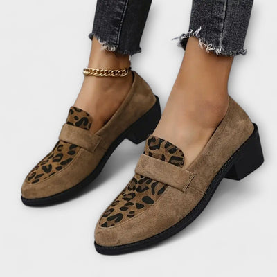Karla | Elegante Damenschuhe
