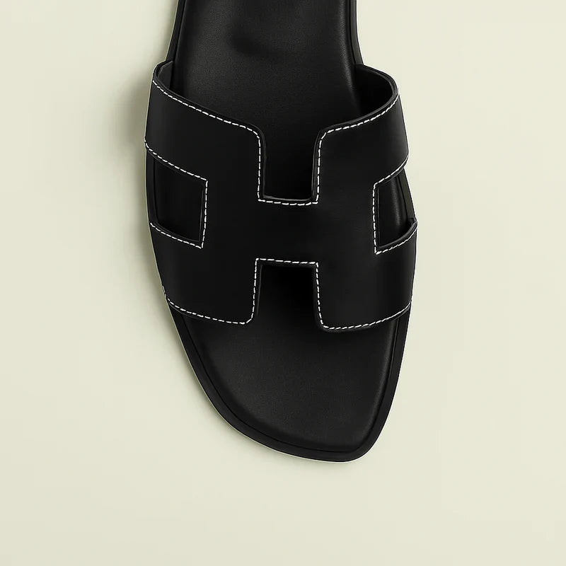 Ivyris | Sandalen