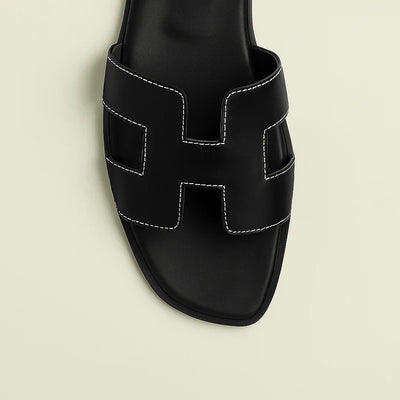 Ivyris | Sandalen